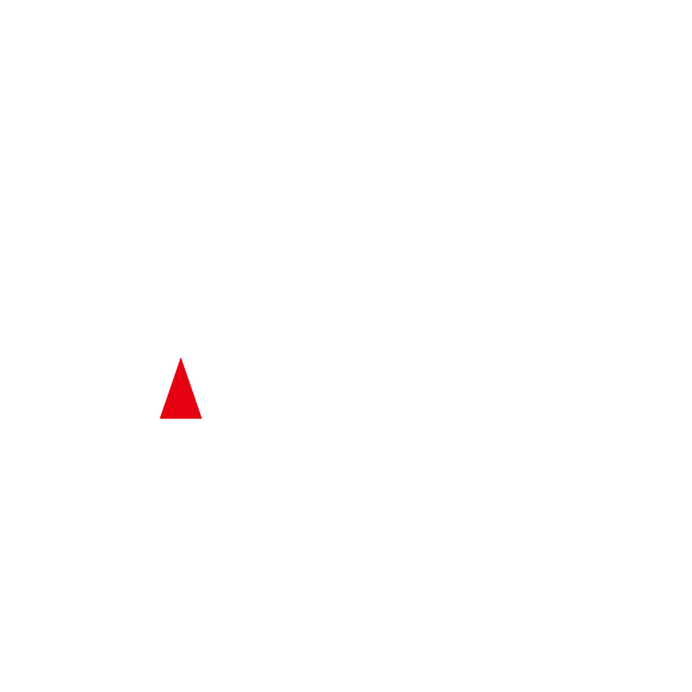 UPS 阿帕车灯｜AES 安亿仕 汽车 LED 双光透镜 车灯升级改装品牌