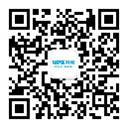 扫一扫加微信|AES安亿仕车灯-全球专业车灯照明模组制造商