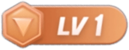 等级-LV1|AES安亿仕车灯-全球专业车灯照明模组制造商